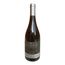 Lonko Pinot.jpg